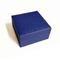Caja de embalaje de regalo de cartón de logotipo personalizado con tipo de contrachapado para embalaje de regalo